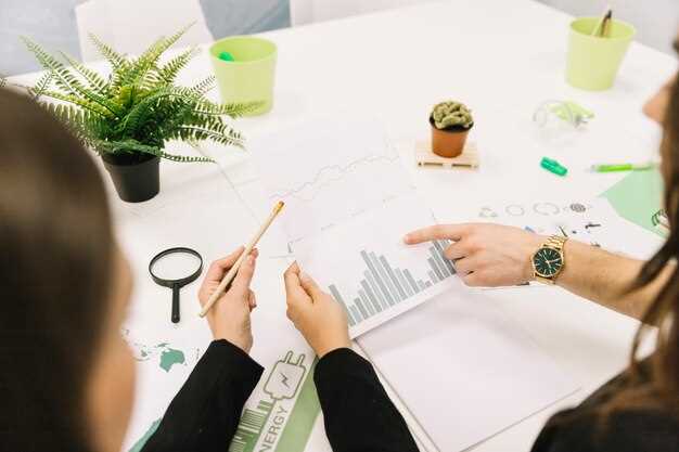 Как провести первичную оценку ESG-показателей вашей компании?
