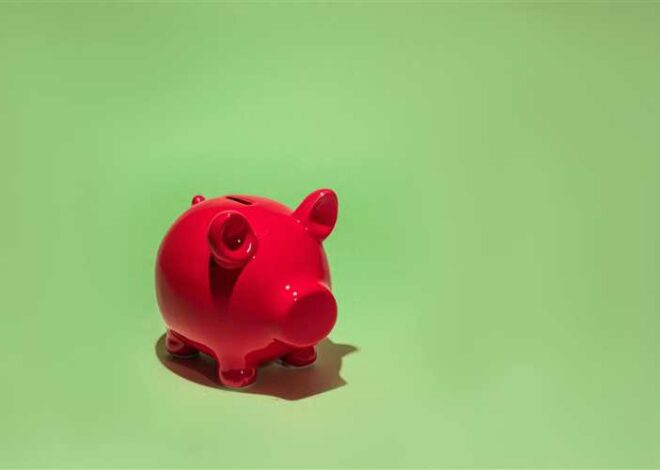 ETF для пенсионного планирования — стоит ли?