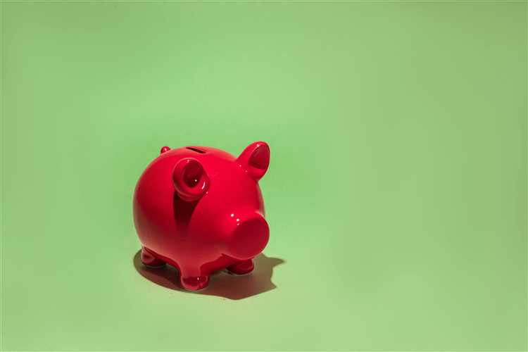 ETF для пенсионного планирования — стоит ли?